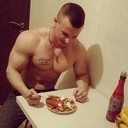  ,   Dima, 34 ,     , c , 