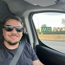 ���������� �������, ���� ������� �����, 44 ����, ������������ ��� ������, ����� � ���������, c�������� ���������, ���������