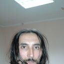 ���������� ����������, ���� ������� Ը���, 44 ����, ������������ ��� c�������� ���������, ���������