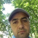 ���������� ������, ���� ������� ���, 48 ���, ������������ ��� ������, ����� � ���������, c�������� ���������