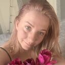 ���������� �����, ���� ������� �������, 39 ���, ������������ ��� ������, ����� � ���������, c�������� ���������