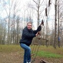 ���������� �������, ���� ������� ������, 38 ���, ������������ ��� ����� � ���������, c�������� ���������, ���������