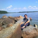  ,   , 62 ,     , c 