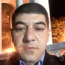 ���������� ����������, ���� ������� ����, 38 ���, ������������ ��� ������, ����� � ���������, c�������� ���������, ���������