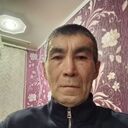 ���������� ������, ���� ������� �����, 52 ����, ������������ ��� ����� � ���������, c�������� ���������