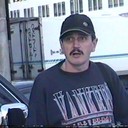  ,   , 54 ,   