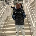  ,   Dave, 25 ,   ,   