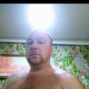  ,   , 48 ,     