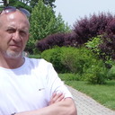 ���������� ��������, ���� ������� ��������, 54 ����, ������������ ��� ����� � ���������, c�������� ���������