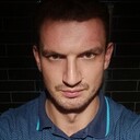 ���������� ���, ���� ������� ��������, 37 ���, ������������ ��� ������, ����� � ���������, c�������� ���������