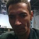  ,   , 40 ,     , c 