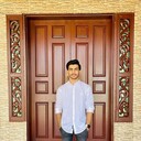 ���������� ������, ���� ����� ������, 23 ����, ������������ ��� ������, ����� � ���������, c�������� ���������