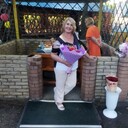  ,   Galina, 44 ,   ,   