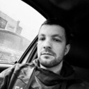 ���������� �����, ���� ������� ����, 32 ����, ������������ ��� ������, ����� � ���������, c�������� ���������, ���������