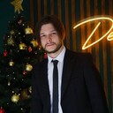 ���������� ������������, ���� ������� ���������, 29 ���, ������������ ��� ������, ����� � ���������, c�������� ���������