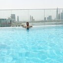 ���������� ��������, ���� ������� ������, 31 ���, ������������ ��� ������, ����� � ���������