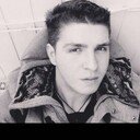  ,   , 28 ,   ,   