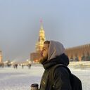 ���������� �����, ���� ������� �������, 29 ���, ������������ ��� ������, ����� � ���������, c�������� ���������