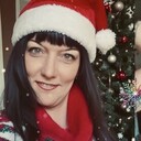 ���������� �����, ���� ������� ������, 49 ���, ������������ ��� ������, ����� � ���������