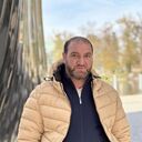  ,   Ruslan, 42 ,   ,   , 