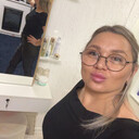 ���������� ������������, ���� ������� ����, 40 ���, ������������ ��� ������, ���������