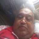  ,   , 60 ,   ,   , c 