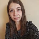  ,   , 29 ,   ,   , c , 