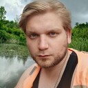 ���������� ����, ���� ������� ���������, 30 ���, ������������ ��� ������, ����� � ���������, c�������� ���������