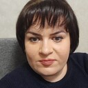 ���������� ������, ���� ������� ���������, 37 ���, ������������ ��� ������, ����� � ���������