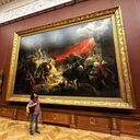  -,   , 37 ,   ,   , c , 