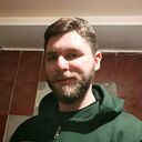 ���������� ������, ���� ������� ���������, 30 ���, ������������ ��� ������, ����� � ���������, c�������� ���������