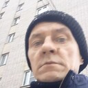  ,   , 52 ,   ,   