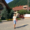 ���������� ����, ���� ������� ��������, 64 ����, ������������ ��� ����� � ���������, c�������� ���������