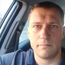 ���������� ��������������, ���� ������� �������, 44 ����, ������������ ��� ������, ����� � ���������, c�������� ���������