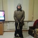  ,   , 41 ,   