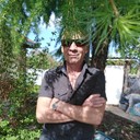  -,   , 65 ,     , c 
