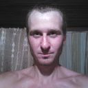 ���������� ���������, ���� ������� ��������, 35 ���, ������������ 