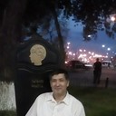  ,   , 55 ,   ,   , c , 