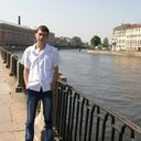 ���������� ������, ���� ������� ����, 38 ���, ������������ ��� ����� � ���������, c�������� ���������