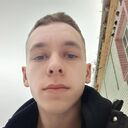 ���������� ������, ���� ����� ������, 22 ����, ������������ ��� ������, ����� � ���������