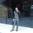 ���������� �������, ���� ������� ��������, 35 ���, ������������ ��� ������, ���������