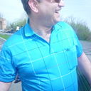 ���������� ������, ���� ������� Roman, 52 ����, ������������ ��� ������