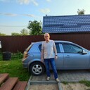 ���������� �����, ���� ������� ��������, 62 ����, ������������ ��� ������