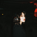 ���������� ����, ���� ������� �����, 25 ���, ������������ ��� ������, ����� � ���������, c�������� ���������