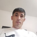 ���������� ���������, ���� ������� �����, 40 ���, ������������ ��� ������, ����� � ���������