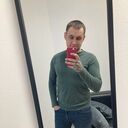  ,   Alexander, 30 ,   ,   , c , 