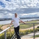 ���������� ���������, ���� ������� ���������, 47 ���, ������������ ��� ������, ����� � ���������, c�������� ���������