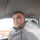 ���������� ������������, ���� ������� ���, 37 ���, ������������ ��� ������, ����� � ���������