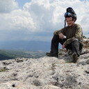 ���������� �����������, ���� ������� ��������, 42 ����, ������������ ��� ������, ����� � ���������, c�������� ���������