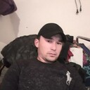 ���������� ���������, ���� ������� ��������, 34 ����, ������������ ��� ������, ����� � ���������